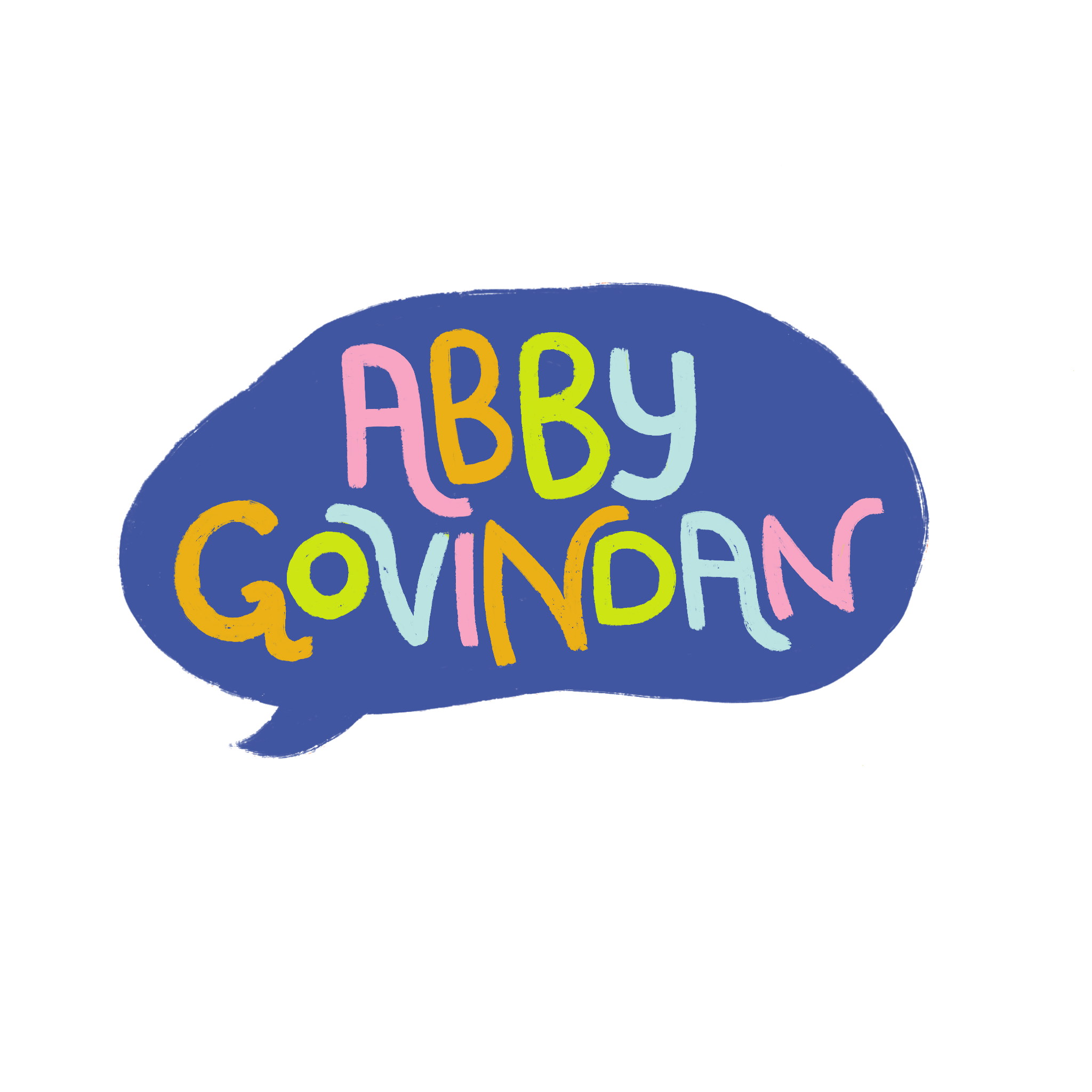 AG_Logo_Full Color – Abby Govindan